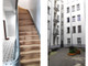 Mieszkanie na sprzedaż - Praga-Północ, Warszawa, 47,21 m², 769 000 PLN, NET-525682