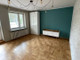 Mieszkanie na sprzedaż - Bemowo, Warszawa, 48 m², 750 000 PLN, NET-525847