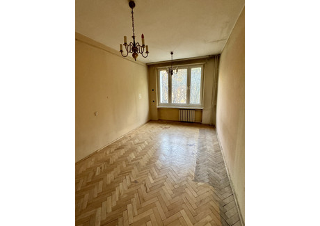 Mieszkanie na sprzedaż - Fryderyka Joliot-Curie Wierzbno, Mokotów, Warszawa, 50,8 m², 829 000 PLN, NET-1748/15902/OMS