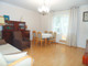 Dom na sprzedaż - Gronowo, Lubicz, Toruński, 595 m², 999 000 PLN, NET-523839