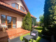 Dom na sprzedaż - Marki, Wołomiński, 174 m², 1 215 000 PLN, NET-525839
