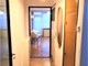 Mieszkanie na sprzedaż - Przymorze, Gdańsk, 37 m², 450 000 PLN, NET-510794