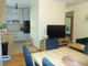 Mieszkanie na sprzedaż - Osiek, 56 m², 399 000 PLN, NET-523445