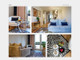 Mieszkanie na sprzedaż - Śródmieście, Warszawa, 40 m², 960 000 PLN, NET-523104