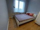 Mieszkanie na sprzedaż - Karwiny, Gdynia, 36 m², 449 000 PLN, NET-524825
