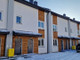 Mieszkanie na sprzedaż - Marki, 59,99 m², 590 000 PLN, NET-524980