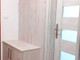 Mieszkanie na sprzedaż - Wola, Warszawa, 48 m², 795 000 PLN, NET-525736