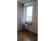 Mieszkanie na sprzedaż - Śródmieście, Warszawa, 33,75 m², 875 000 PLN, NET-525815