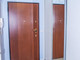 Mieszkanie na sprzedaż - Tomasza Nocznickiego Bielany, Warszawa, 52 m², 1 150 000 PLN, NET-930/15902/OMS
