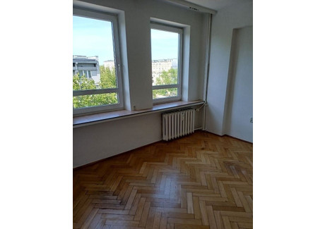 Mieszkanie na sprzedaż - pl. Grunwaldzki Żoliborz, Warszawa, 53,5 m², 1 043 250 PLN, NET-1430/15902/OMS