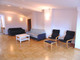 Mieszkanie do wynajęcia - Wielki Kack, Gdynia, 107 m², 3700 PLN, NET-423119