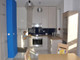 Mieszkanie do wynajęcia - Piernikowe Osiedle, Toruń, 61 m², 2700 PLN, NET-520381