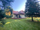 Dom na sprzedaż - Konstancin-Jeziorna, Piaseczyński, 250 m², 2 699 000 PLN, NET-525470