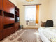 Mieszkanie na sprzedaż - Milanówek, 68,5 m², 1 097 000 PLN, NET-513059