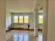 Mieszkanie na sprzedaż - Wola, Warszawa, 85 m², 1 250 000 PLN, NET-523070