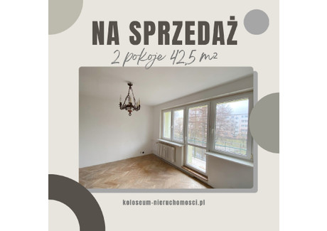 Mieszkanie na sprzedaż - Morena, Gdańsk, 42,5 m², 530 000 PLN, NET-524663