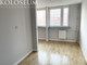 Mieszkanie na sprzedaż - Ochota, Warszawa, 37 m², 680 000 PLN, NET-524302