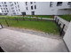 Mieszkanie na sprzedaż - Włochy, Warszawa, 38 m², 760 000 PLN, NET-525593