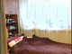 Mieszkanie na sprzedaż - Wola, Warszawa, 42 m², 720 000 PLN, NET-525627