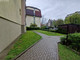 Mieszkanie na sprzedaż - Brwinów, Pruszkowski, 50 m², 590 000 PLN, NET-525718