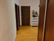 Mieszkanie na sprzedaż - Wola, Warszawa, 82,3 m², 1 705 000 PLN, NET-525825