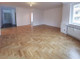 Mieszkanie na sprzedaż - Cisowa, Gdynia, 74 m², 680 000 PLN, NET-623/15902/OMS
