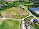 Działka na sprzedaż - Łapalice, Kartuzy, Kartuski, 8621 m², 639 000 PLN, NET-521416