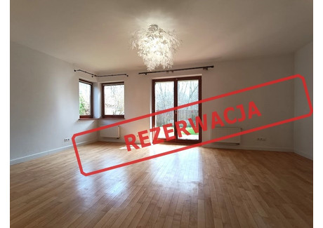 Dom na sprzedaż - Dębniki, Kraków, 170 m², 1 490 000 PLN, NET-525248