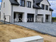 Dom na sprzedaż - Banino, Żukowo, Kartuski, 121 m², 899 000 PLN, NET-11/15902/ODS
