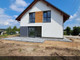 Dom na sprzedaż - Prokowo, Kartuzy, Kartuski, 132 m², 645 000 PLN, NET-21/15902/ODS
