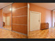 Mieszkanie na sprzedaż - Ursynów, Warszawa, 138,29 m², 1 999 000 PLN, NET-522337