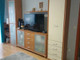Mieszkanie na sprzedaż - Jabłonna, Legionowski, 48 m², 525 000 PLN, NET-525406