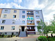 Mieszkanie na sprzedaż - Centrum, Grodzisk Mazowiecki, 17,64 m², 270 000 PLN, NET-525664
