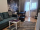Mieszkanie na sprzedaż - Praga-Południe, Warszawa, 57,1 m², 819 000 PLN, NET-525993