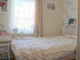 Mieszkanie na sprzedaż - Cisowa, Gdynia, 64 m², 689 000 PLN, NET-527/15902/OMS