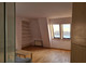 Mieszkanie na sprzedaż - Białołęka, Warszawa, 55 m², 675 000 PLN, NET-636/15902/OMS