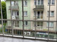 Mieszkanie na sprzedaż - Wola, Warszawa, 57 m², 1 050 000 PLN, NET-876/15902/OMS