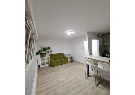 Mieszkanie do wynajęcia - Pruszkowska Rakowiec, Ochota, Warszawa, 48 m², 4000 PLN, NET-153/15902/OMW