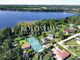 Dom na sprzedaż - Sitno, Kartuzy, Kartuski, 120 m², 639 000 PLN, NET-521788