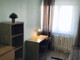 Mieszkanie na sprzedaż - Żabianka, Gdańsk, 42 m², 715 000 PLN, NET-522427