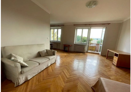 Mieszkanie na sprzedaż - Ochota, Warszawa, 80 m², 1 475 000 PLN, NET-524186