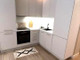 Mieszkanie na sprzedaż - Walendów, Nadarzyn, Pruszkowski, 34 m², 459 000 PLN, NET-525428