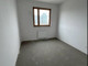 Mieszkanie na sprzedaż - Wola, Warszawa, 112 m², 2 367 500 PLN, NET-525458
