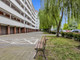 Mieszkanie na sprzedaż - Praga-Południe, Warszawa, 44 m², 825 000 PLN, NET-525700