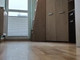 Mieszkanie na sprzedaż - Jabłonna, Legionowski, 65 m², 650 000 PLN, NET-525322