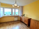 Mieszkanie na sprzedaż - Bielany, Warszawa, 54,9 m², 699 000 PLN, NET-310/15902/OMS