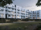 Mieszkanie na sprzedaż - Koniuchy, Toruń, 25,16 m², 243 684 PLN, NET-388/15902/OMS