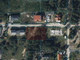 Budowlany na sprzedaż - Wesoła, Warszawa, 1016 m², 1 550 000 PLN, NET-525895