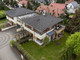 Dom na sprzedaż - Stare Babice, Warszawski Zachodni, 236 m², 2 350 000 PLN, NET-525827