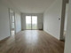 Mieszkanie na sprzedaż - Ujeścisko Łostowice, Gdańsk, 48,83 m², 569 000 PLN, NET-521237